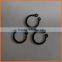 China professional custom wholesale high quality piston circlip
