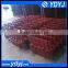 forged scraper chain of chain conveyor for industrial use