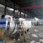 China steam header /Pressure Vessel/steam tank equipent