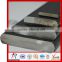 High quality hot rolled q345r spring steel