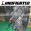 Chinese factory price LANDFIGTHER/FULLERSHINE ATV/UTV tyre 32X12-14