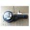 33-G Water pump