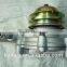 Laidong 4L22BT Water Pump 4L22BT Diesel Engine Parts