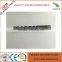 Pinion Shaft Gearbox Parts