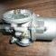 T200 CARBURETOR FOR BRUSH CUTTER