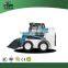 Best performence for Skid Steer Loader TS100