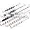 Best Seller New Design Controlled Gas Spring For Adjustable Chair Bed Sofa