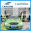 Lantong Factory Direct Sale Vertical Door Kits Lambo Door Kit Special For GLK