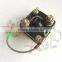 Starter Solenoid Relay For Polaris Sportsman 500 1996-2002 3085521 4011335