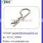 Industry Hair Pin