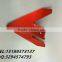High quality the Cultivator machine plow tip