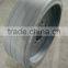 Elevated Work Platform Tires 600x190 12-16.5 445/65d 22.5 9x14.5