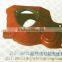 Agricultural Machinery Spare Parts of Z12-39101 and Z12-39102 Final Drive Housing for Tractors