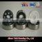 ceramic 608 bearing