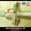 SFU 2510 ball screw