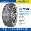 Distributors Canada Comforser cf3000 passenger car tire allibaba.com