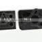 High quality field mower intake-tube