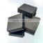 419100 tungsten carbide blade insert