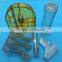 plastic injection product