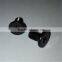  china manufacture flat head screws