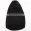 Motorcycle Neck Warmer Balaclava Hood Motorcycle Premium Face Mask Balaclava Ski Mask Balaclava Face Mask