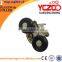 door roller sliding window and door hardware