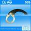 High quality industry saw blade of food processing