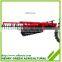 TAY Disc Harrow