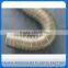Aluminum Flexible Exhaust Air Tube