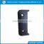 low price truck molded rubber parts rubber products
