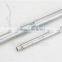 Custom M16 steel Turnbuckle with DIN 1478 pipe forming technology