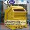 China professional stone impact crusher manufacturer,impact crusher price