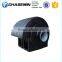 Manufacturer Supply For Generator AH1100 Air Filter Housing