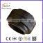 GEEM...ES-2RS / GEM...ES-2RS Standard Duty Radial Spherical Plain Bearing