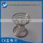 All Kinds Of Shapes Food Grade Stainless Steel Shaker Balls Springs