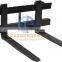Pallet Fork Frame ALO Type 3