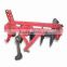Professional 1LQY-622 rotary driven disc plough with low price