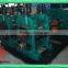 Steel Hot Rolling Mill Wrought Iron Machinery