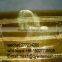 Excellent Quality New Arrival Brass Micro Screen Woven Metal Mesh