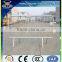 2015 low price HIGH quality temporary fence