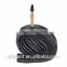 24''*1.75/2.125 best selling Indonesia butyl rubber bicycle inner tube