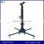 New design remote crank stand speaker truss lift tower lighting lifter