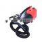 2600W 120V Adjustable Pet Grooming Dog Hair Dryer