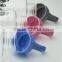 Top Sell 550ml/400ml/700ml Empty Plastic Water Bottles