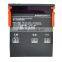 2017 Hot Sales 220V Digital Thermostat Temperature Regulator Controller for Aquarium Fish Tank