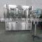 air convey/washing /filling/capping/visual inspection/air dryer machine