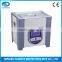 Ultrasonic Cleaning Machine