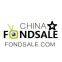 Fondsale Electronics Technology International Trade Co., Ltd