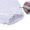 New style cotton beekeeper protection clothing on sale