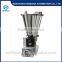 Single Screw Continuous Dosing Feeder